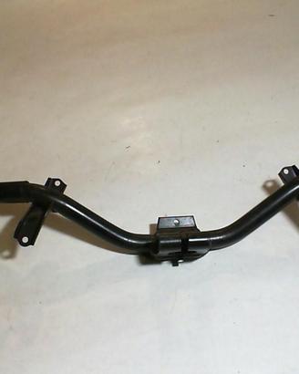 MANUBRIO SKIPPER PIAGGIO 272521