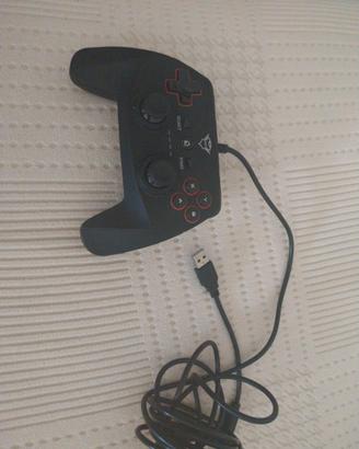 Controller gxt