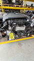 Motore per Volkswagen Golf 7 1.5cc benzina metano