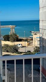 Appartamento 200 metri dalla spiaggia