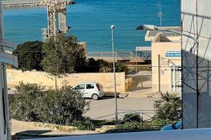 Appartamento 200 metri dalla spiaggia