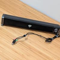 Trust GXT 618 - Cassa