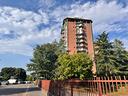 2-locali-a-milano