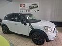 mini-cooper-sd-countryman-2-0-cambio-automatico-20