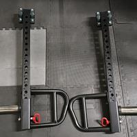 Jammer Arm Attachment CSR braccio Newton Fitness