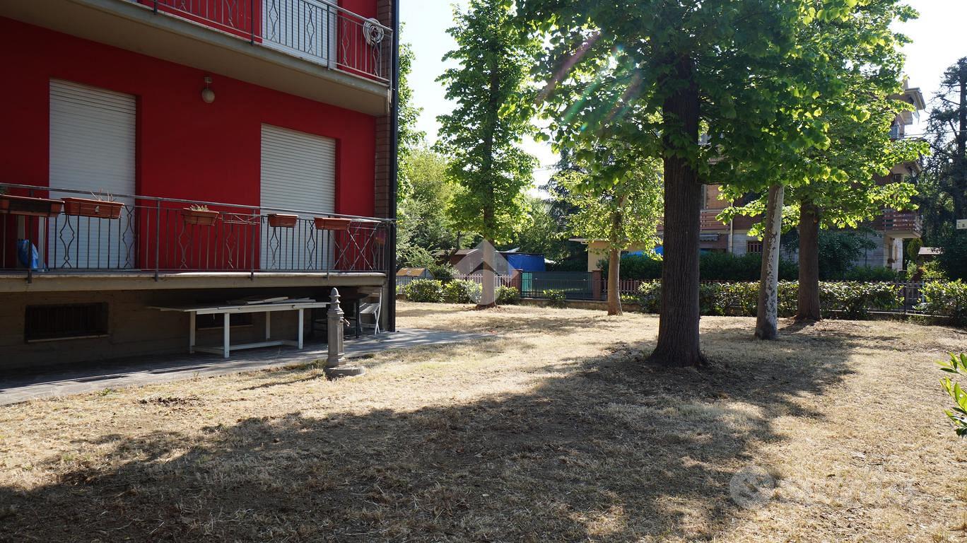 Appartamento – Formigine, Casinalbo - Vista 4