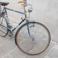 BICICLETTA ATALA SPORT UOMO EPOCA