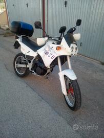 Aprilia Pegaso 600 - 1992