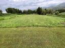 terreno-agric-a-renellamontignoso