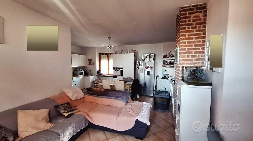 Appartamento – BI - Vista 3