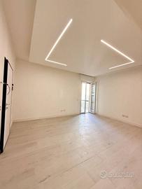 Appartamento di 63 m² con 2 locali a Brescia