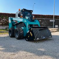 MINIPALA SUNWARD SWL3230