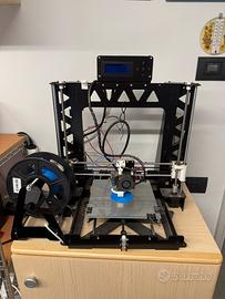 Stampante 3D Anet A8