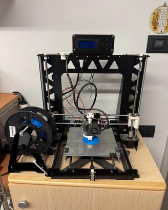 Stampante 3D Anet A8