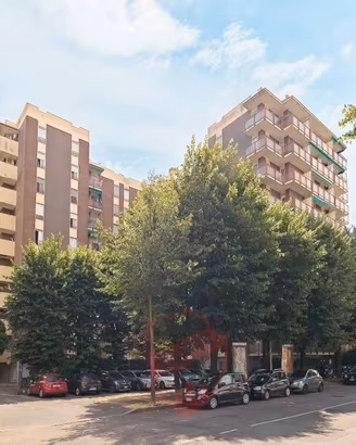Appartamento di 90 m² con 3 locali a Cologno Monze
