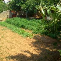 Terreno Edificabile a Ruffano (LE)