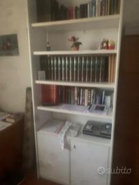 Libreria