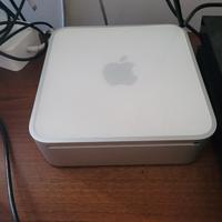 apple mac mini