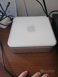 apple mac mini