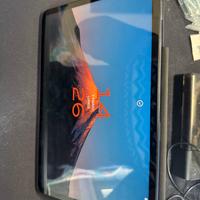 Xiaomi Pad 6 Tablet 8/128GB