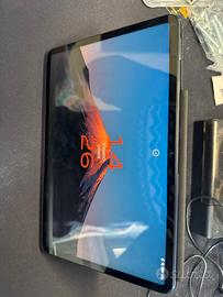 Xiaomi Pad 6 Tablet 8/128GB