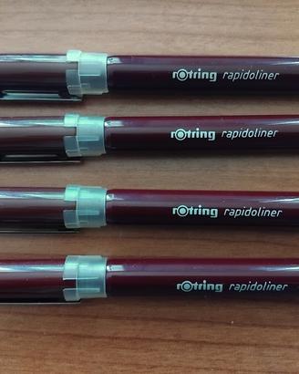 Lotto Rapidoliner