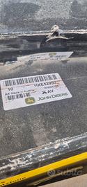 coltelli trincia HXE52950