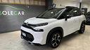 citroen-c3-aircross-bluehdi-110-s-s-shine-pack