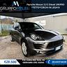 porsche-macan-3-0-s-diesel-unipro-tetto-cerchi-in