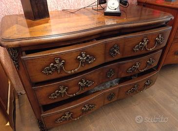 COMO NOCE NAZIONALE SAGOMATO