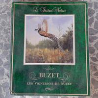 Vino Les Vignerons de Buzet