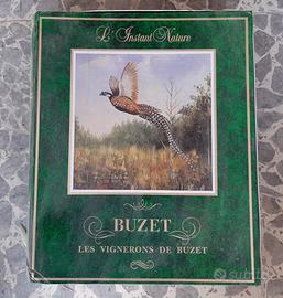 Vino Les Vignerons de Buzet