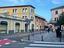 Immagine 8
