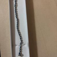 Bracciale nuovo Graffi