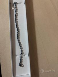 Bracciale nuovo Graffi