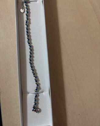 Bracciale nuovo Graffi