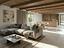 Immagine 25