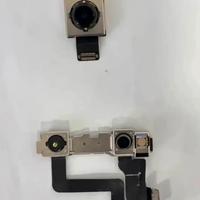 Fotocamera iPhone XR LEGGI