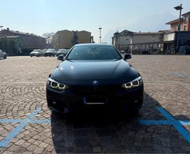 Bmw serie 420 msport