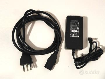 Alimentatore CISCO 48V 0.375A (18W) Delta Electron