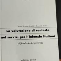 Le Organizzazioni Non Profit e Le Forme...