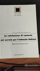 Le Organizzazioni Non Profit e Le Forme...