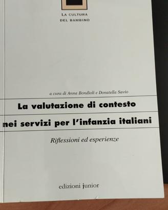 Le Organizzazioni Non Profit e Le Forme...