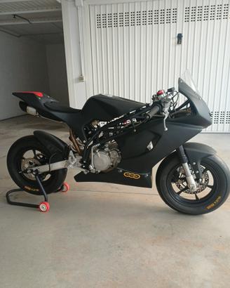 vmc 190 Daytona