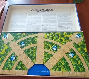 gioco da tavolo 