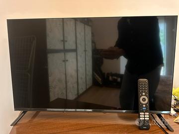 CHiQ LF32FT Smart TV 32 pollici