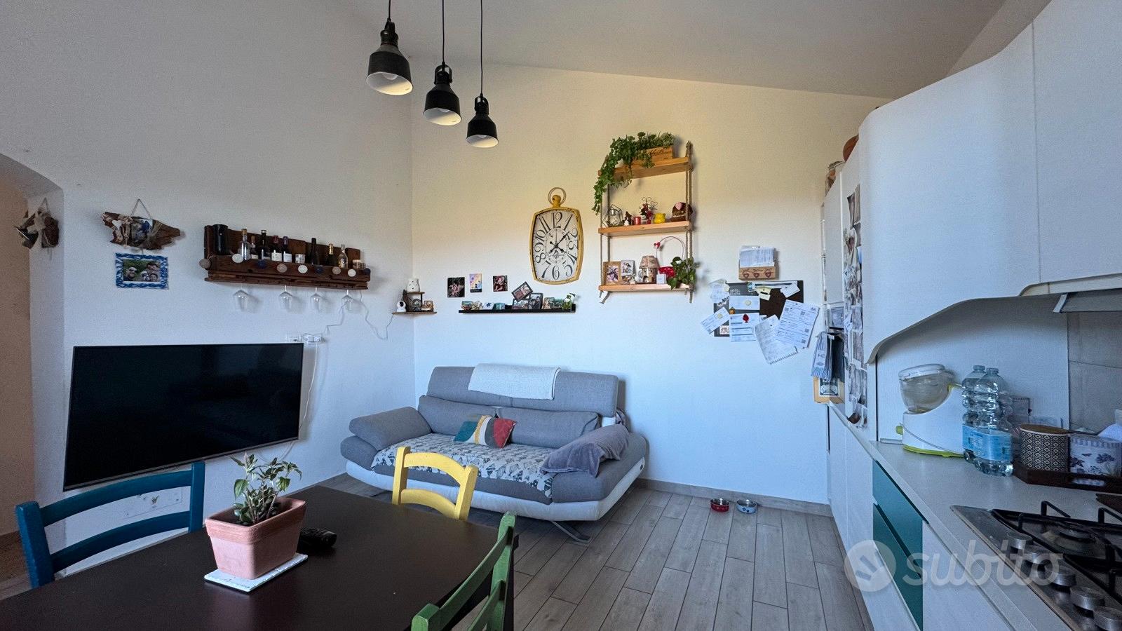 Appartamento – Piombino, Riotorto - Vista 5