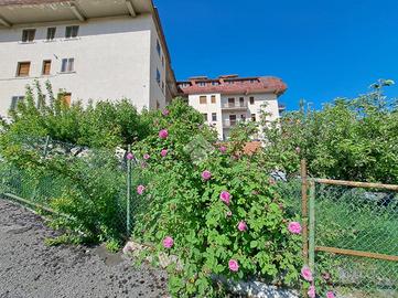 MONOLOCALE A RIVISONDOLI