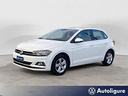 volkswagen-polo-1-0-tgi-5p-comfortline-bluem-