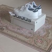 scarpe Adidas 45